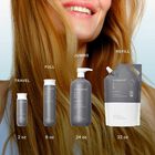 Conditioner Jumbo 24 oz hi-res