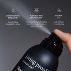 Flex Hairspray Jumbo 10.5 oz hi-res