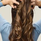 5-in-1 Styling Treatment Full 4 oz hi-res