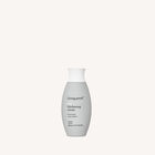 Thickening Cream
