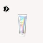 High-Shine Gloss