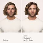 Air-Dry Styler  hi-res