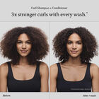 Shampoo Travel 2 oz hi-res