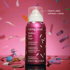 Limited Edition Mini Advanced Clean Dry Shampoo  hi-res