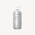 Conditioner Jumbo 24 oz hi-res