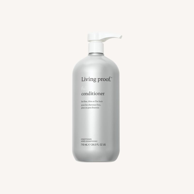 Conditioner Jumbo 24 oz hi-res
