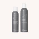 The Double Dry Shampoo Set