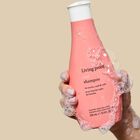 Shampoo Full 12 oz hi-res