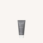 5-in-1 Styling Treatment Travel 2 oz hi-res