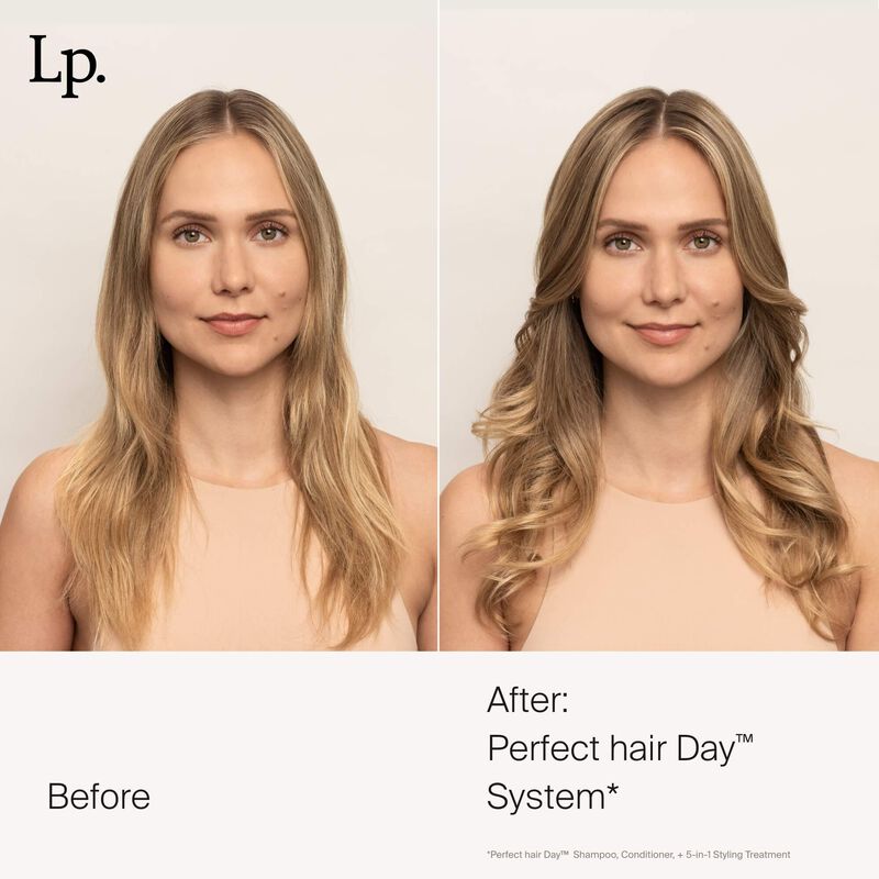 Perfect hair Day™ | 5-in-1 Styling Treatment