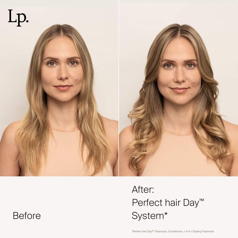 5-in-1 Styling Treatment Full 4 oz hi-res