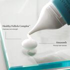 Revitalizing Treatment  hi-res
