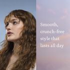 Air-Dry Styler  hi-res