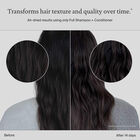 Shampoo Full 8 oz hi-res