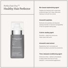 Healthy Hair Perfector Full 4 oz hi-res