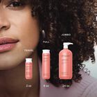 Conditioner Jumbo 24 oz hi-res