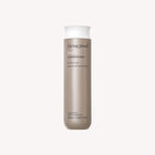 Conditioner
