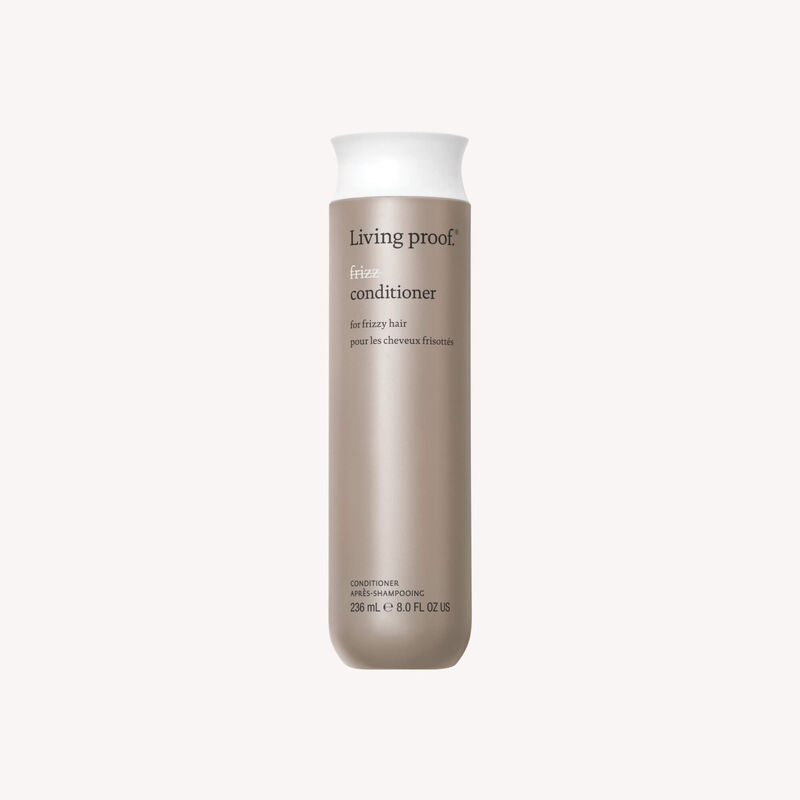 Conditioner  hi-res