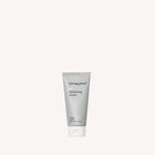 Thickening Cream Travel 2 oz hi-res