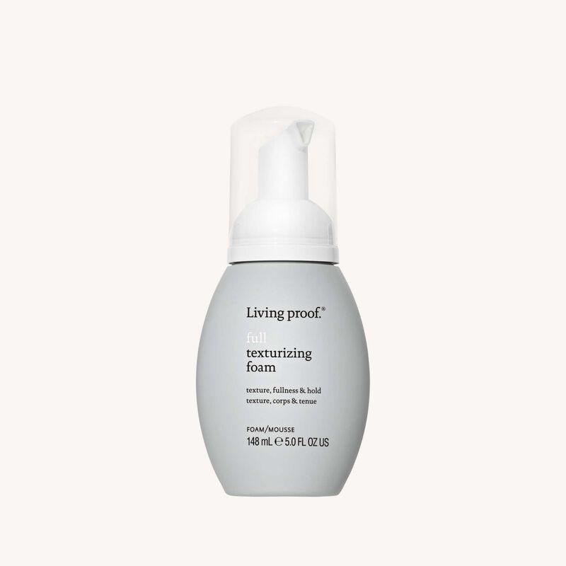Texturizing Foam Full 5.0 oz hi-res