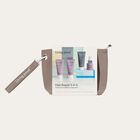 Hair Repair S.O.S. Discovery Kit