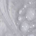Perfect hair Day™ Shampoo + Refill  hi-res
