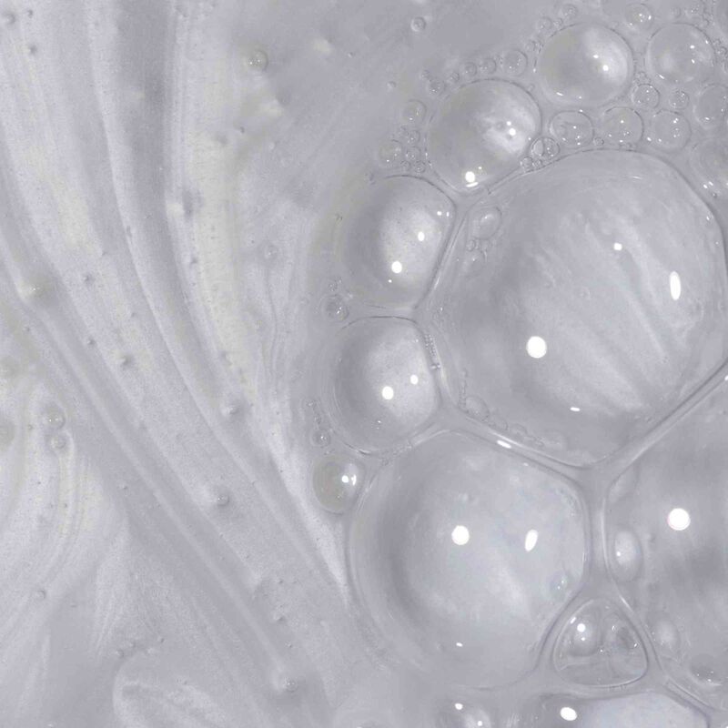 Perfect hair Day™ Shampoo + Refill  hi-res