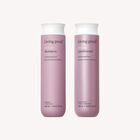 Restore Wash Duo  hi-res