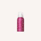 Limited Edition Mini Advanced Clean Dry Shampoo  hi-res