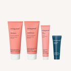 Curl Sampling Kit  hi-res