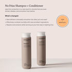 Shampoo Jumbo 24 oz hi-res