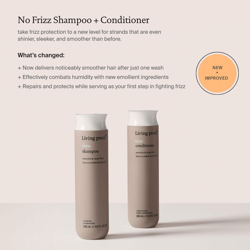 Shampoo Jumbo 24 oz hi-res