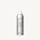 Advanced Clean Dry Shampoo