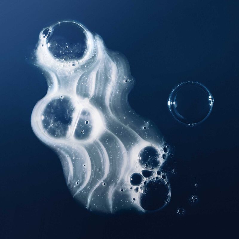 Shampoo  hi-res