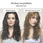 Air-Dry Styler  hi-res