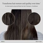 Perfect hair Day™ Wash Duo Refill  hi-res