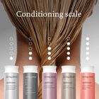 Conditioner Jumbo 24 oz hi-res