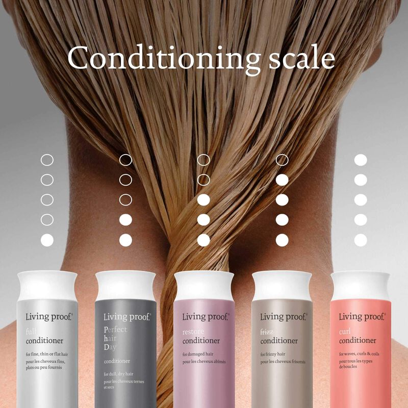 Conditioner Jumbo 24 oz hi-res