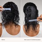 Leave-In Conditioning Spray  hi-res