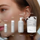 Full Wash Duo Refill  hi-res