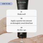 Air-Dry Styler  hi-res