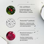 Exfoliator  hi-res