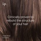 bond-building treatment