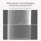 Heat Styling Spray  hi-res