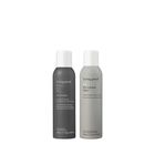 Best Seller Duo  hi-res