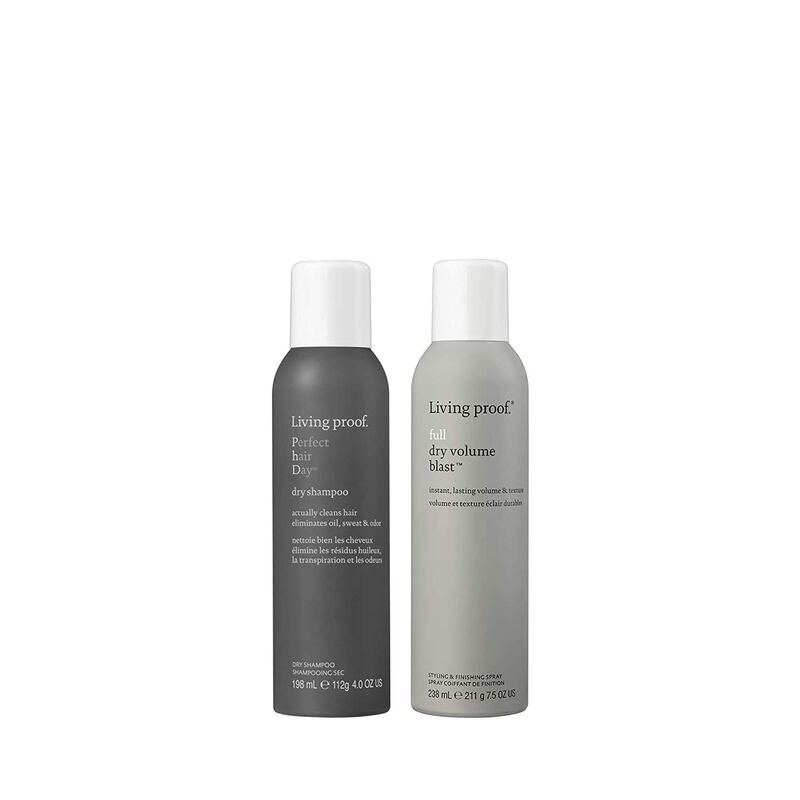 Best Seller Duo  hi-res