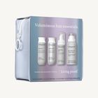 Voluminous Hair Essentials  hi-res