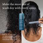 Leave-In Conditioning Spray  hi-res