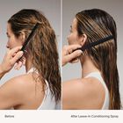 Leave-In Conditioning Spray  hi-res