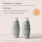 Conditioner Travel 2 oz hi-res